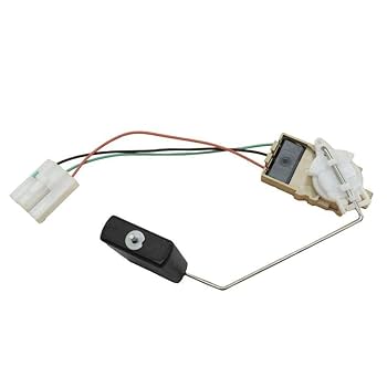 Amazon.com: AUTO-PALPAL FUEL LEVEL SENSOR 83320-0K180